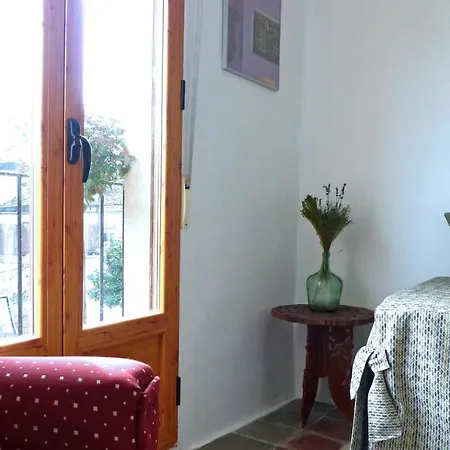 La Casa De Pintores, Junto Al Centro De * Granada